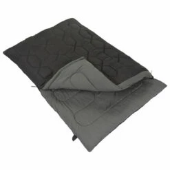 Vango Serenity Superwarm Double