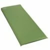 Vango Comfort Single 7.5cm Self Inflating Mattress -Outdoorworlddirect Sales Store 2020 vango product sleeping mat family comfort 7.5 grande herbal
