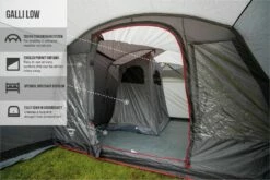 Vango Galli Low Poled Awning (2023) -Outdoorworlddirect Sales Store 2021 vango call out galli low 2