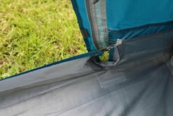 Vango Agora Air VW Awning (Moroccan Blue) 14 Vango Agora Air VW Awning (Moroccan Blue) -Outdoorworlddirect Sales Store 2021 vango feature agora air vw blue lo 04
