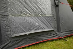 Vango Cove II Air Mid Awning (2023) -Outdoorworlddirect Sales Store 2021 vango feature cove ii air lifestyle low 3