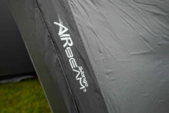 Vango Cove II Air Mid Awning (2023) -Outdoorworlddirect Sales Store 2021 vango feature cove ii air lifestyle low 5