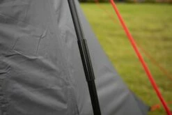 Vango Galli Low Poled Awning (2023) -Outdoorworlddirect Sales Store 2021 vango feature d galli i hi 5