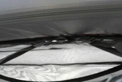 Vango Faros II Air Low Awning (2023) -Outdoorworlddirect Sales Store 2021 vango feature faros ii air 03