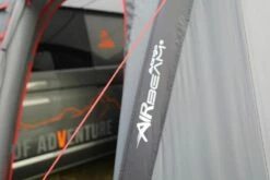 Vango Faros II Air Low Awning (2023) -Outdoorworlddirect Sales Store 2021 vango feature faros ii air 02