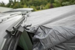 Vango Galli Low Poled Awning (2023) -Outdoorworlddirect Sales Store 2021 vango feature galli i hi 6