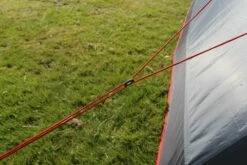 Vango Galli Low Poled Awning (2023) -Outdoorworlddirect Sales Store 2021 vango feature galli low 01