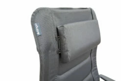 Vango Hampton Grande DLX Chair -Outdoorworlddirect Sales Store 2021 vango feature hampton grande hi 17