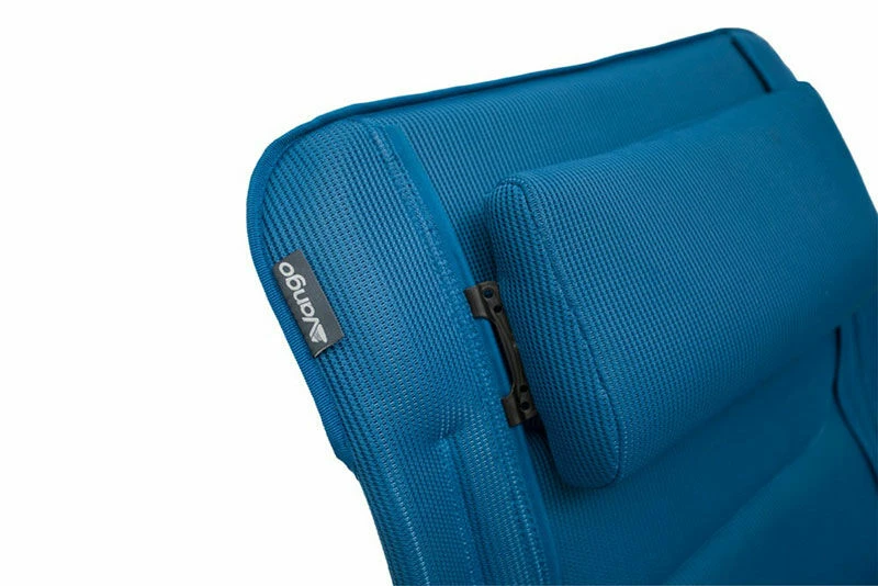 Vango Hyde Grande DLX Chair 9 Vango Hyde Grande DLX Chair - Image 7