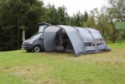 Vango Galli Low Poled Awning (2023) -Outdoorworlddirect Sales Store 2021 vango lifestyle galli low 04