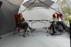 Vango Galli Low Poled Awning (2023) -Outdoorworlddirect Sales Store 2021 vango lifestyle galli low 05