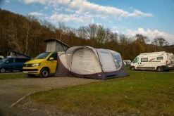 Vango Magra VW Low Awning (Shadow Grey) 14 Vango Magra VW Low Awning (Shadow Grey) -Outdoorworlddirect Sales Store 2021 vango lifestyle magra 10