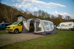 Vango Magra VW Low Awning (Shadow Grey) 15 Vango Magra VW Low Awning (Shadow Grey) -Outdoorworlddirect Sales Store 2021 vango lifestyle magra 11 1
