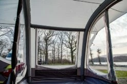 Vango Magra VW Low Awning (Shadow Grey) 16 Vango Magra VW Low Awning (Shadow Grey) -Outdoorworlddirect Sales Store 2021 vango lifestyle magra 12