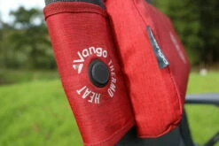 Vango Radiate Heated Cushion -Outdoorworlddirect Sales Store 2021 vango lifestyle radiate cushion 2