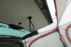 Vango Tailgate Hub Pole Low Awning (2023) 19 Vango Tailgate Hub Pole Low Awning (2023) -Outdoorworlddirect Sales Store 2021 vango lifestyle tailgate hub hi 11