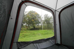 Vango Tailgate Hub Pole Low Awning (2023) 20 Vango Tailgate Hub Pole Low Awning (2023) -Outdoorworlddirect Sales Store 2021 vango lifestyle tailgate hub hi 17