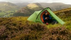 Vango Helvellyn 200 Tent (2022) -Outdoorworlddirect Sales Store 2021 vango lifestyle technical tents helvellyn hi res 11 small