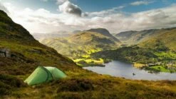 Vango Helvellyn 200 Tent (2022) -Outdoorworlddirect Sales Store 2021 vango lifestyle technical tents helvellyn hi res 19 small