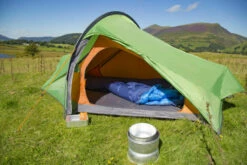 Vango Nevis 100 Tent (2023) -Outdoorworlddirect Sales Store 2021 vango lifestyle technical tents nevis low res 2 small