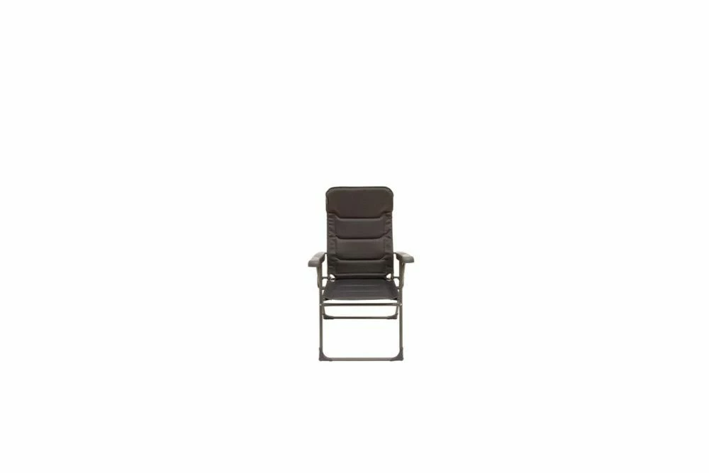Vango Hampton Tall Camp Chair 4 Vango Hampton Tall Camp Chair - Image 2