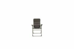 Vango Hampton Tall Camp Chair 13 Vango Hampton Tall Camp Chair -Outdoorworlddirect Sales Store 2021 vango product chair hampton tall 02