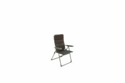 Vango Hampton Tall Camp Chair 14 Vango Hampton Tall Camp Chair -Outdoorworlddirect Sales Store 2021 vango product chair hampton tall 03