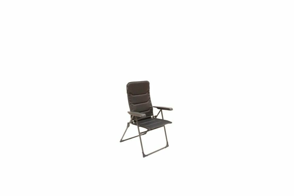 Vango Hampton Tall Camp Chair 6 Vango Hampton Tall Camp Chair - Image 4