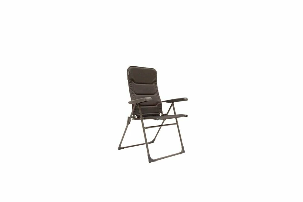 Vango Hampton Tall Camp Chair 3 Vango Hampton Tall Camp Chair