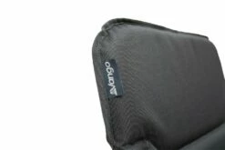 Vango Hampton Tall Camp Chair 15 Vango Hampton Tall Camp Chair -Outdoorworlddirect Sales Store 2021 vango product chair hampton tall 11