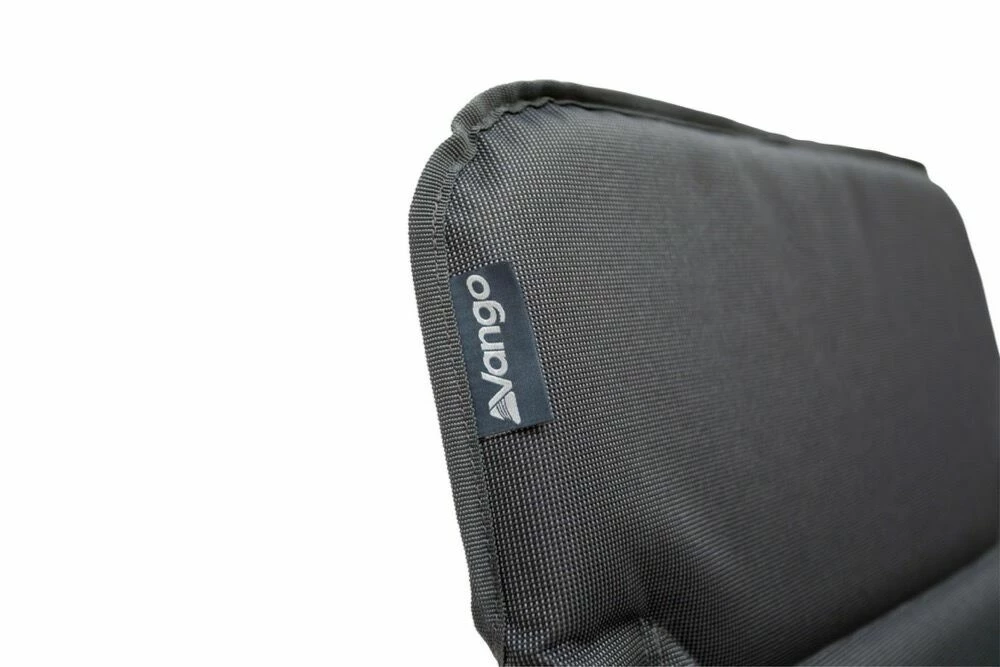 Vango Hampton Tall Camp Chair 7 Vango Hampton Tall Camp Chair - Image 5