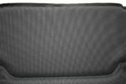 Vango Hampton Tall Camp Chair 16 Vango Hampton Tall Camp Chair -Outdoorworlddirect Sales Store 2021 vango product chair hampton tall 12