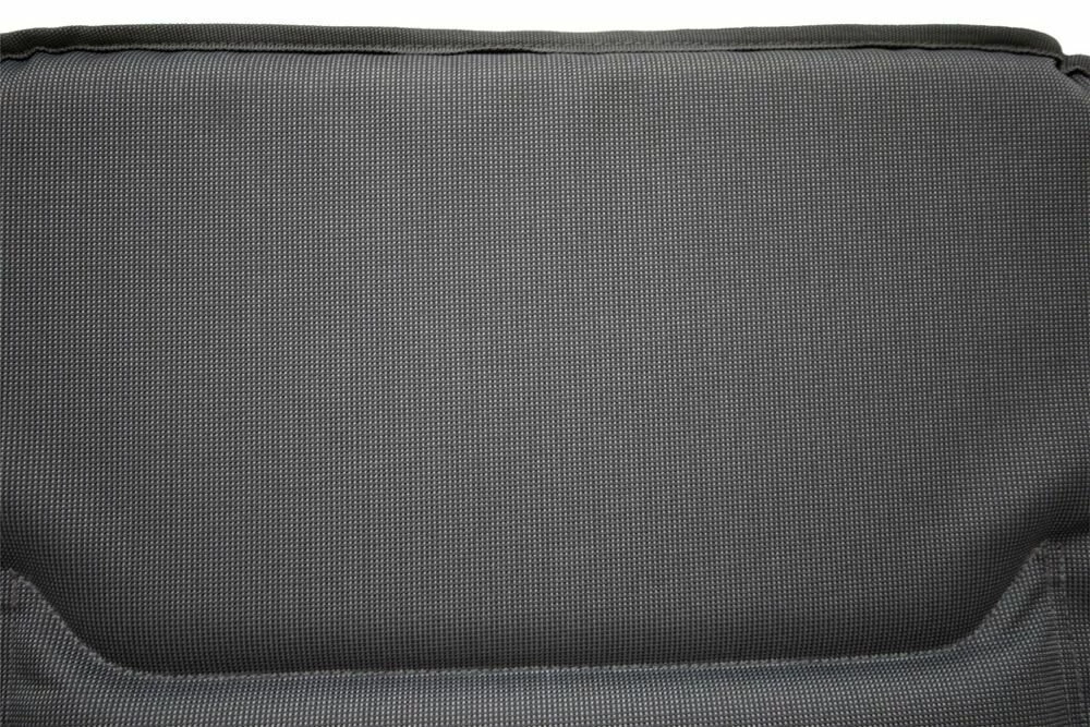 Vango Hampton Tall Camp Chair 8 Vango Hampton Tall Camp Chair - Image 6