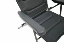 Vango Hampton Tall Camp Chair 17 Vango Hampton Tall Camp Chair -Outdoorworlddirect Sales Store 2021 vango product chair hampton tall 13