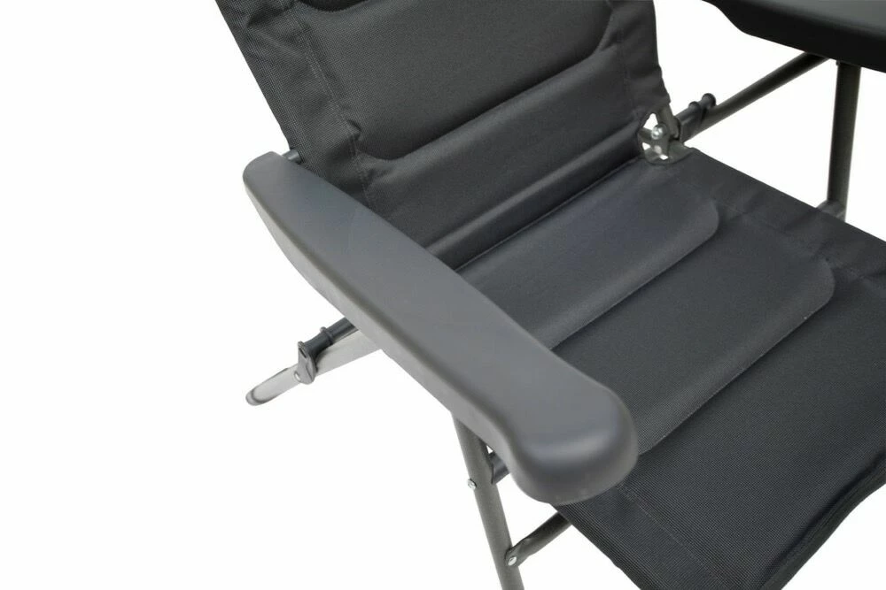 Vango Hampton Tall Camp Chair 9 Vango Hampton Tall Camp Chair - Image 7