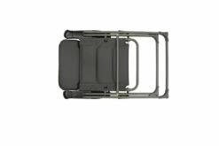 Vango Hampton Tall Camp Chair 18 Vango Hampton Tall Camp Chair -Outdoorworlddirect Sales Store 2021 vango product chair hampton tall 14