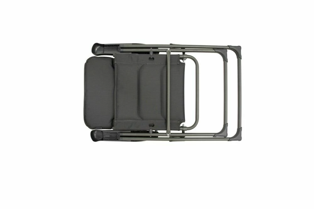 Vango Hampton Tall Camp Chair 10 Vango Hampton Tall Camp Chair - Image 8