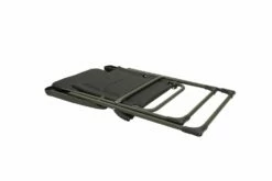 Vango Hampton Tall Camp Chair 19 Vango Hampton Tall Camp Chair -Outdoorworlddirect Sales Store 2021 vango product chair hampton tall 15