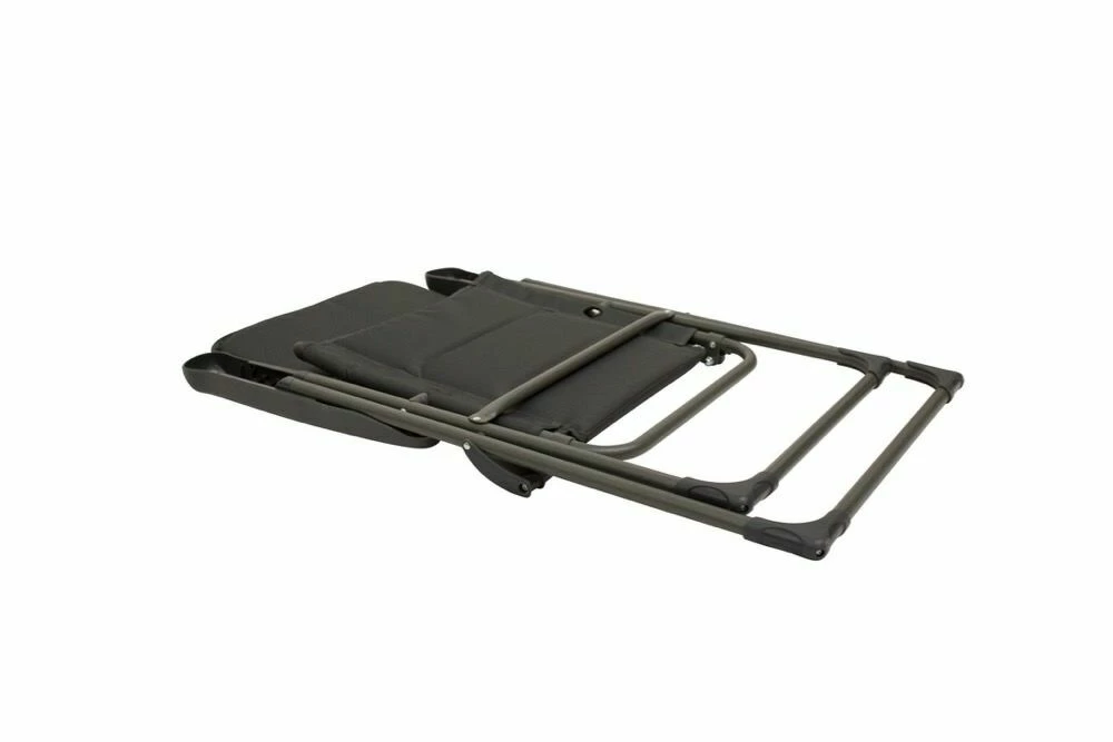 Vango Hampton Tall Camp Chair 11 Vango Hampton Tall Camp Chair - Image 9