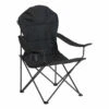 Vango Divine Camp Chair -Outdoorworlddirect Sales Store 2021 vango product divine 1