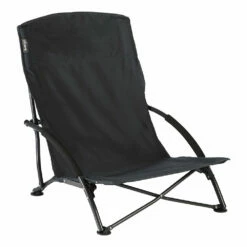 Vango Dune Camp Chair