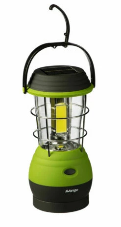 Front Page -Outdoorworlddirect Sales Store 2021 vango product essentials light lunar 250 eco clip
