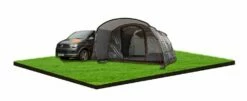 Vango Galli Low Poled Awning (2023) -Outdoorworlddirect Sales Store 2021 vango product galli low