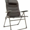 Vango Hampton Grande DLX Chair 2 Vango Hampton Grande DLX Chair -Outdoorworlddirect Sales Store 2021 vango product hampton grande hi 10