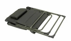 Vango Hampton Grande DLX Chair -Outdoorworlddirect Sales Store 2021 vango product hampton grande hi 21