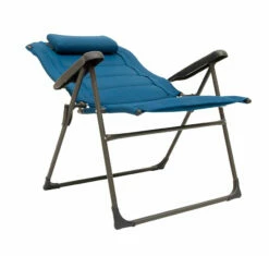 Vango Hyde Grande DLX Chair 14 Vango Hyde Grande DLX Chair -Outdoorworlddirect Sales Store 2021 vango product hyde grande dlx hi 04
