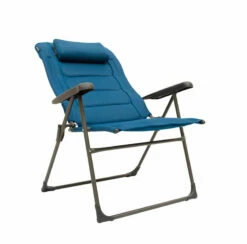 Vango Hyde Grande DLX Chair 15 Vango Hyde Grande DLX Chair -Outdoorworlddirect Sales Store 2021 vango product hyde grande dlx hi 06