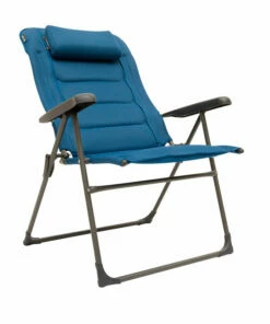 Vango Hyde Grande DLX Chair 13 Vango Hyde Grande DLX Chair -Outdoorworlddirect Sales Store 2021 vango product hyde grande dlx hi 07