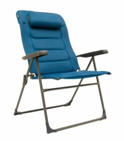 Vango Hyde Grande DLX Chair 12 Vango Hyde Grande DLX Chair -Outdoorworlddirect Sales Store 2021 vango product hyde grande dlx hi 09
