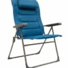 Vango Hyde Grande DLX Chair